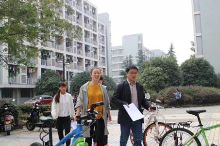 说明: //mmbiz.qpic.cn/mmbiz_jpg/5Gr225Hkh6TEZY47heiaLITEmicZjsKTiaGmSlRVITKycr6iczMVxyVbUYDvkywG7CvX3diazGp1CcIx0SH2aSRRIqA/640?wx_fmt=jpeg