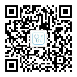 1559196750222015792.png 图片1.png