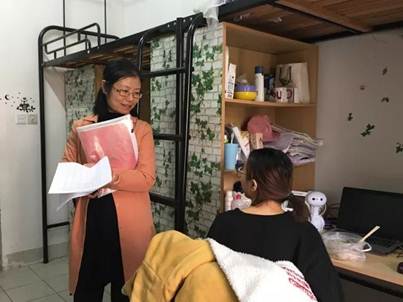 说明: //mmbiz.qlogo.cn/mmbiz_jpg/5Gr225Hkh6TEZY47heiaLITEmicZjsKTiaGuvgm6bopATZ1aj7KlqDJMEdrxCgkdibmV3PXEzInAib7sicncJibszelkw/0?wx_fmt=jpeg