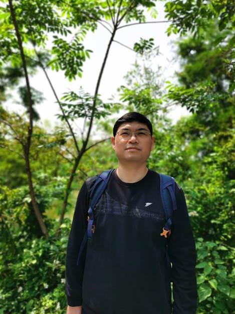 说明: G:\肉漫屋
\研究生指导\IMG_20200424_132539.jpg