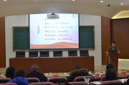 说明: F:\10.党风廉政工作\2017年党风廉政材料\工商 党风廉政建设基本状态和量化考核表材料\特色与创新支撑材料\③开展单位(部门)廉政建设特色工作\1、工商肉漫屋
2017年度党支部书记述职考核\支部书记述职图片\DSC_6360.JPG